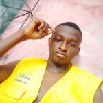 Victor Mudim Profile Picture