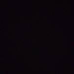 Jeanno Canoy Profile Picture