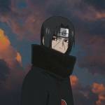 Bannaga Ali Profile Picture