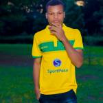 Aloyce Mushi Profile Picture