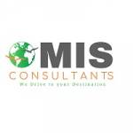 MIS Consultants profile picture