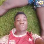 Lukman Stivin Profile Picture