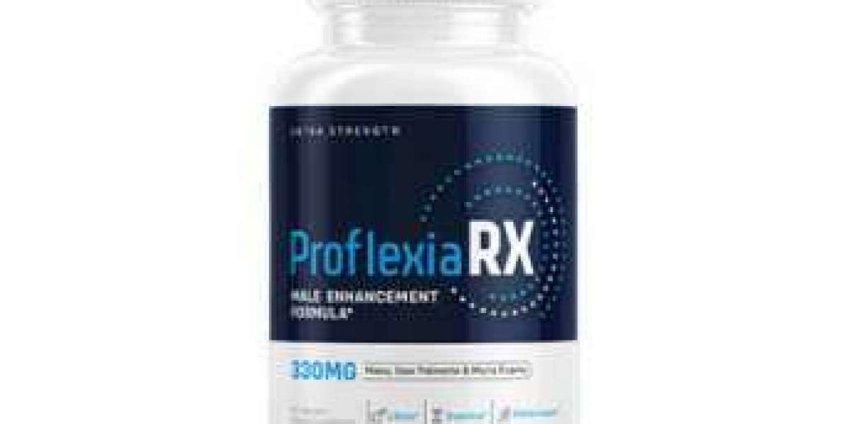 https://www.facebook.com/Proflexia-RX-104998982232194