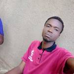 Tonny Oyoko Profile Picture