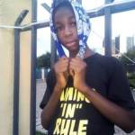 Mugishaj Profile Picture