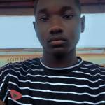 Cerakus Timothy Profile Picture