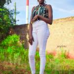 Faithkinyua44 Profile Picture