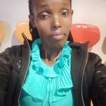 Trizah Muthoni Profile Picture