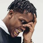 Iglesiustrevis Profile Picture