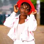 Dee Ana Profile Picture