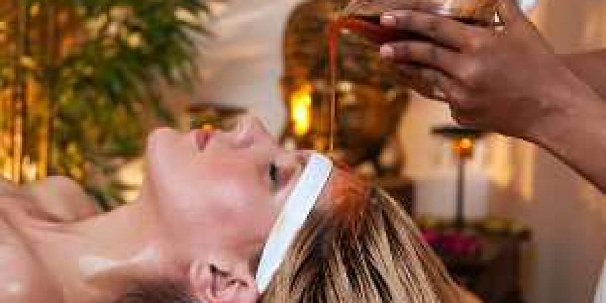 Which Hospital Provides Best ayurveda Treatment in Kerala