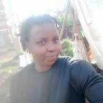 Pauline Wanjiru Profile Picture