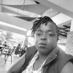 Lydia Mariri Profile Picture