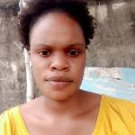 Felicia Udo Profile Picture