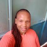 Eunice Wangari Profile Picture