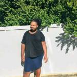 Maipato Peo Profile Picture