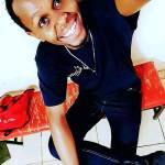 Eiudpeter Profile Picture