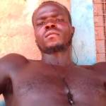 Ombaque Prince Profile Picture