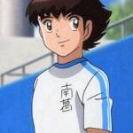 ham aymen Profile Picture