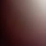 Mulomba Hiabjene Profile Picture