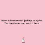 Prodnowel Profile Picture