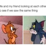 Vivian Anyango Profile Picture