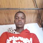 Kevin Ngeno Profile Picture