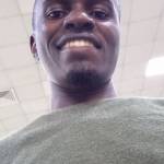 OmwoyoJohn Profile Picture