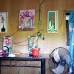 sabero Profile Picture