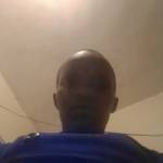 Jackider Profile Picture