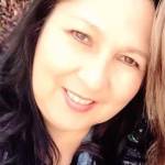 Doris Cardenas Profile Picture