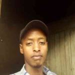 Mugisha Frank Profile Picture