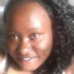 Immaculate Mwende Profile Picture