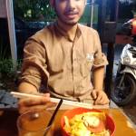 Sajkaf Profile Picture