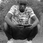 Joseph Githinji Profile Picture