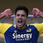 Evans Katui Profile Picture