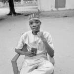 Basiru Ibrahim Profile Picture