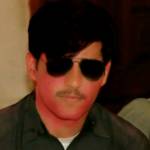 riaz00 Profile Picture