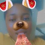 Promprom345 Profile Picture