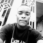 Davis kirle Profile Picture