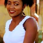 Hellen Muriithi Profile Picture