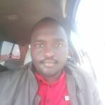 Nicholas Koech Profile Picture