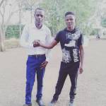 wanakaiemmanuel Profile Picture