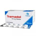 Buy Tramadol Online Profile Picture