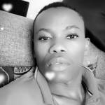 davidmathias Profile Picture