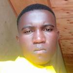 Nzimenyera Eric Profile Picture