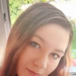 Viktória Viktoria Profile Picture