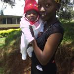 Wambumacharia Profile Picture