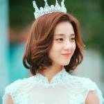 STEPHEN MUGO Profile Picture