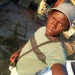 Meterokenneth Profile Picture